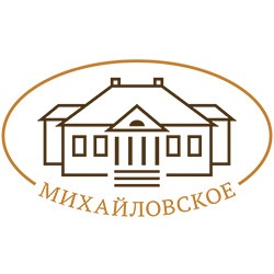 Музей-заповедник А.С. Пушкина Михайловское